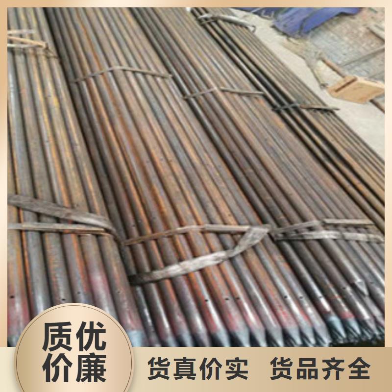 合金管视频-合金管|河南省濮阳市|南乐|台前|信阳|许昌|南阳|郑州|焦作|安阳