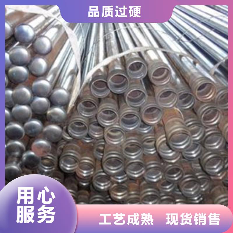 注浆管不锈钢管价格透明
