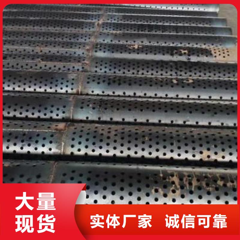 滤水管,无缝钢管实地大厂