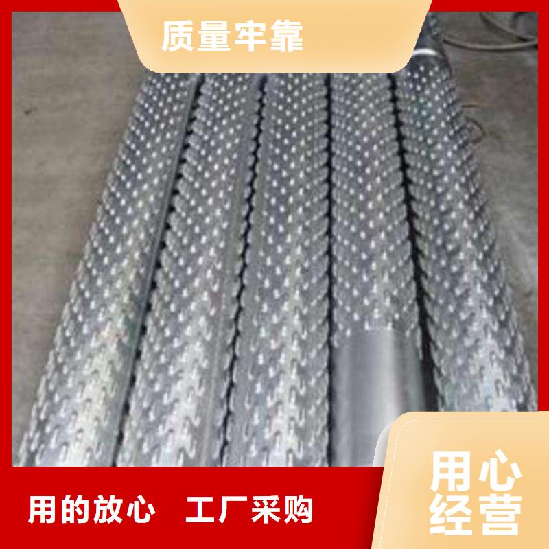 滤水管,无缝钢管实地大厂