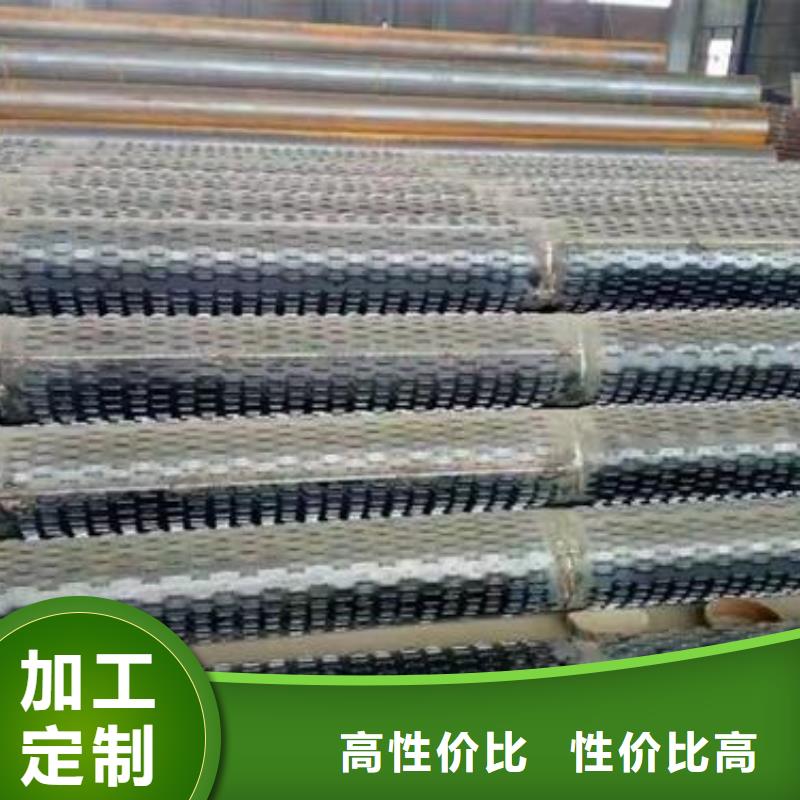 滤水管化肥专用管送货上门