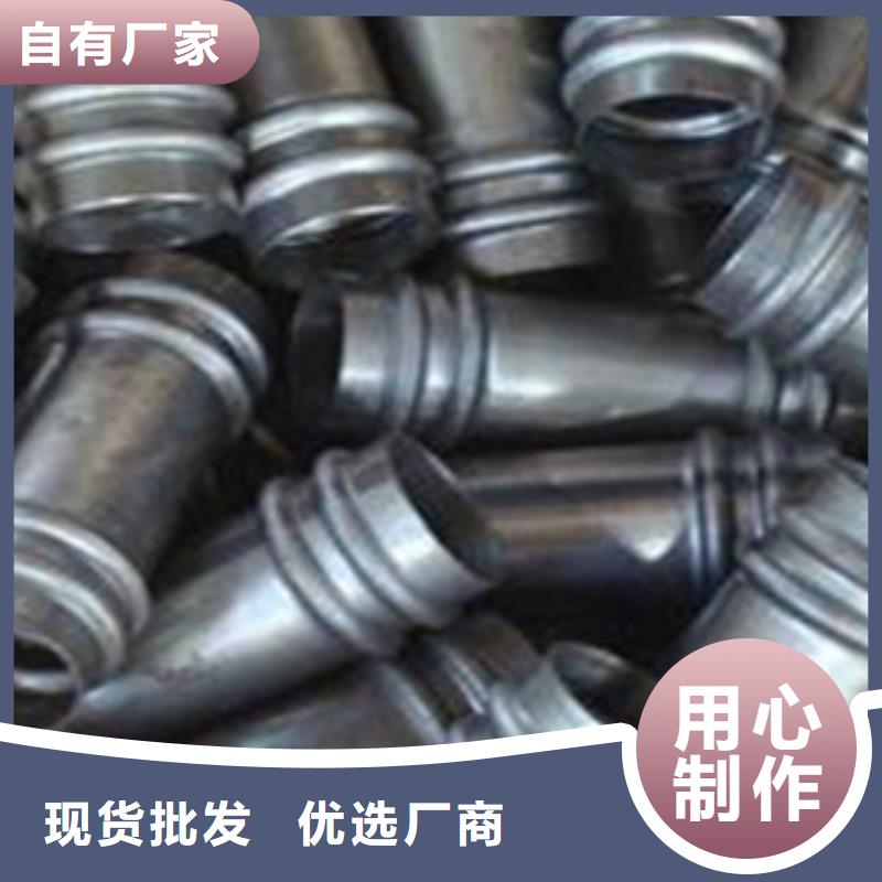 声测管化肥专用管经验丰富质量放心