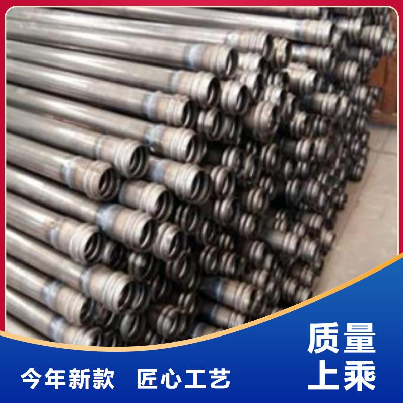 合金管视频-黑龙江省黑河市|嫩江|逊克|佳木斯|牡丹江|大庆|哈尔滨合金管-旺宇钢铁