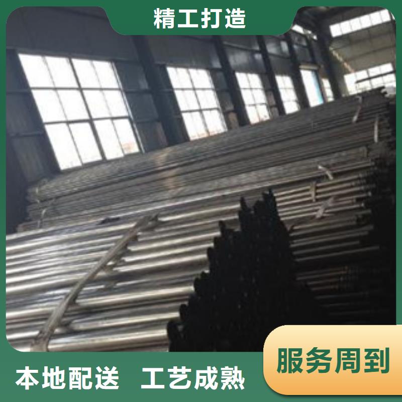 声测管,输送流体用不锈钢管来图定制量大从优
