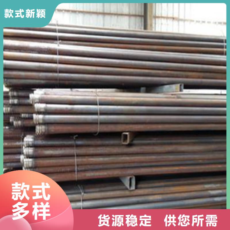 声测管化肥专用管经验丰富质量放心