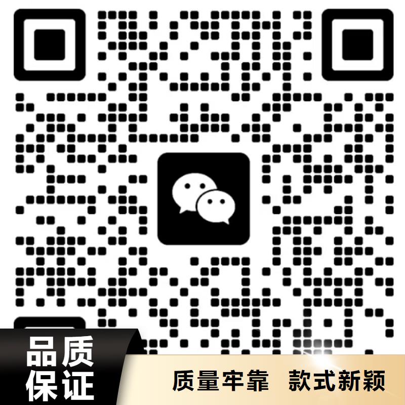 紫薯面粉厂家供应