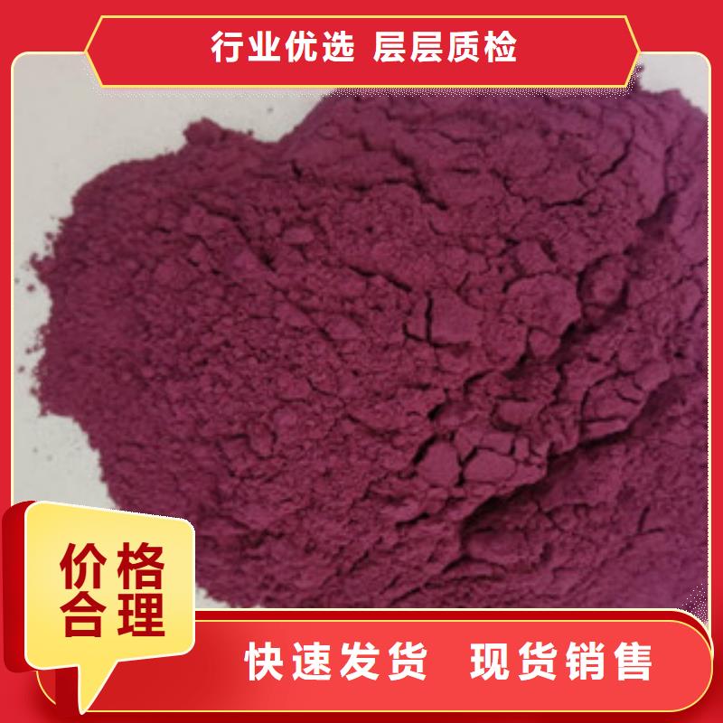 羽衣甘蓝粉视频-山东省东营市乐农羽衣甘蓝粉可服务区域垦利|河口|济南|淄博|临沂|青岛等
