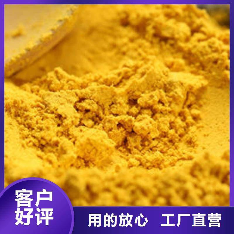 秘本南瓜粉来厂考察