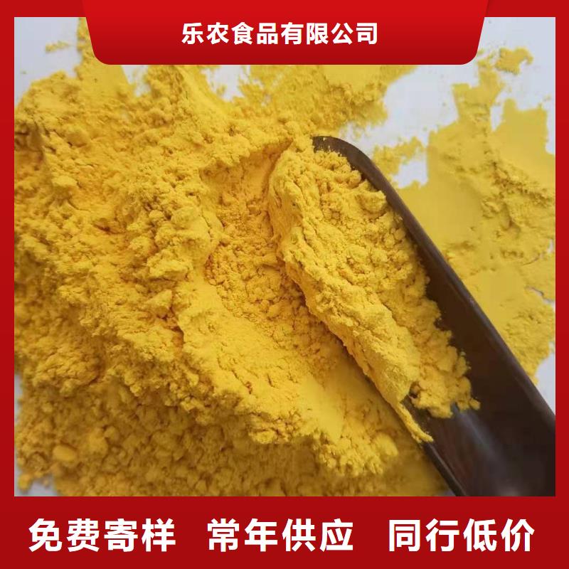 秘本南瓜粉购买