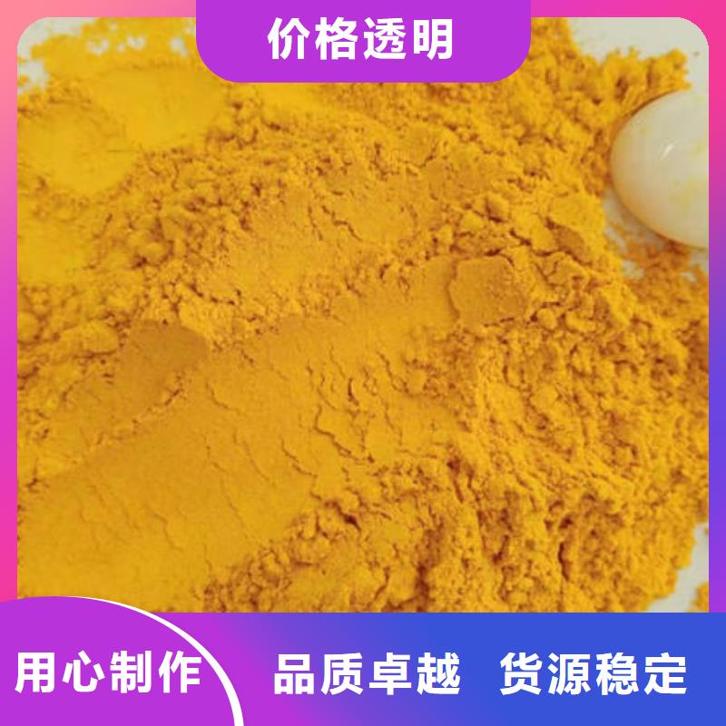 南瓜全粉来厂考察