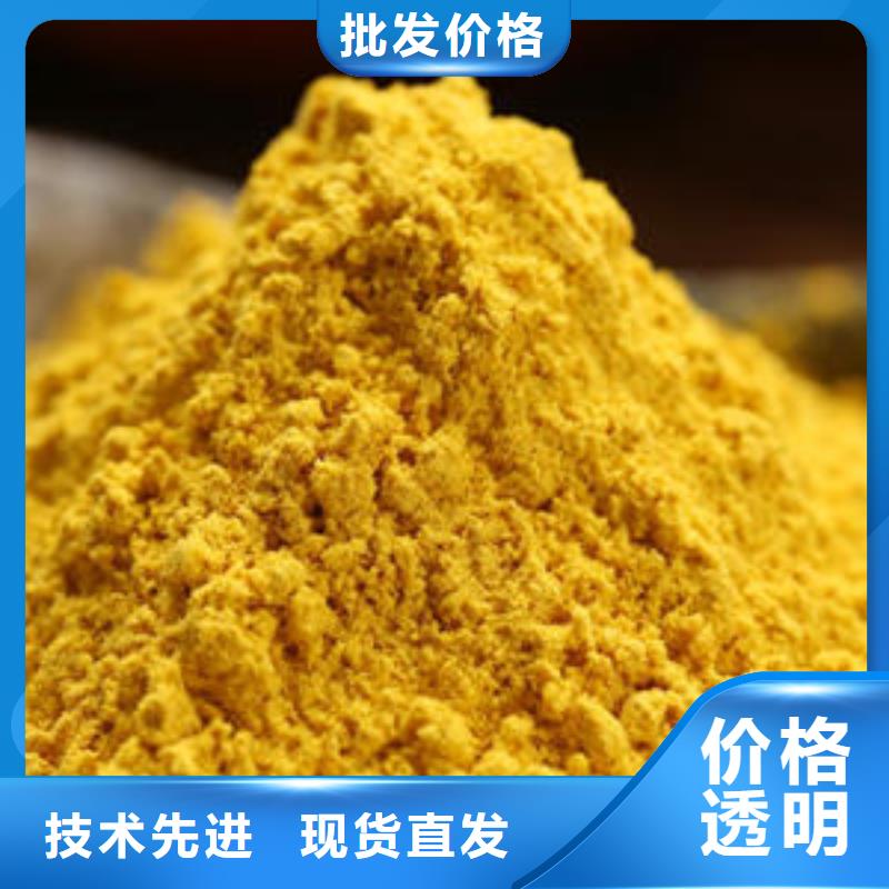 南瓜全粉实体大厂