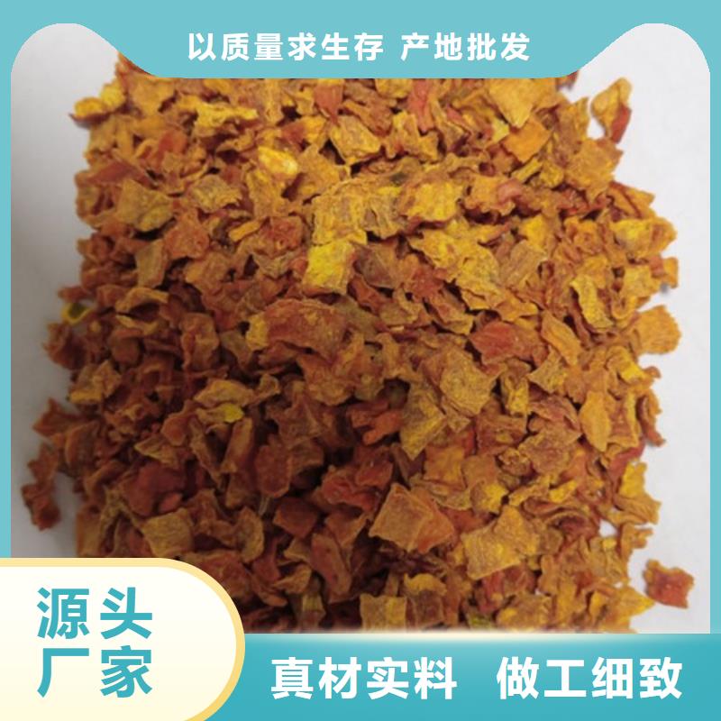 羽衣甘蓝粉视频-滨州市羽衣甘蓝粉-【该地】可服务区域无棣|博兴|菏泽|临沂|莱芜|日照|济宁|烟台|威海