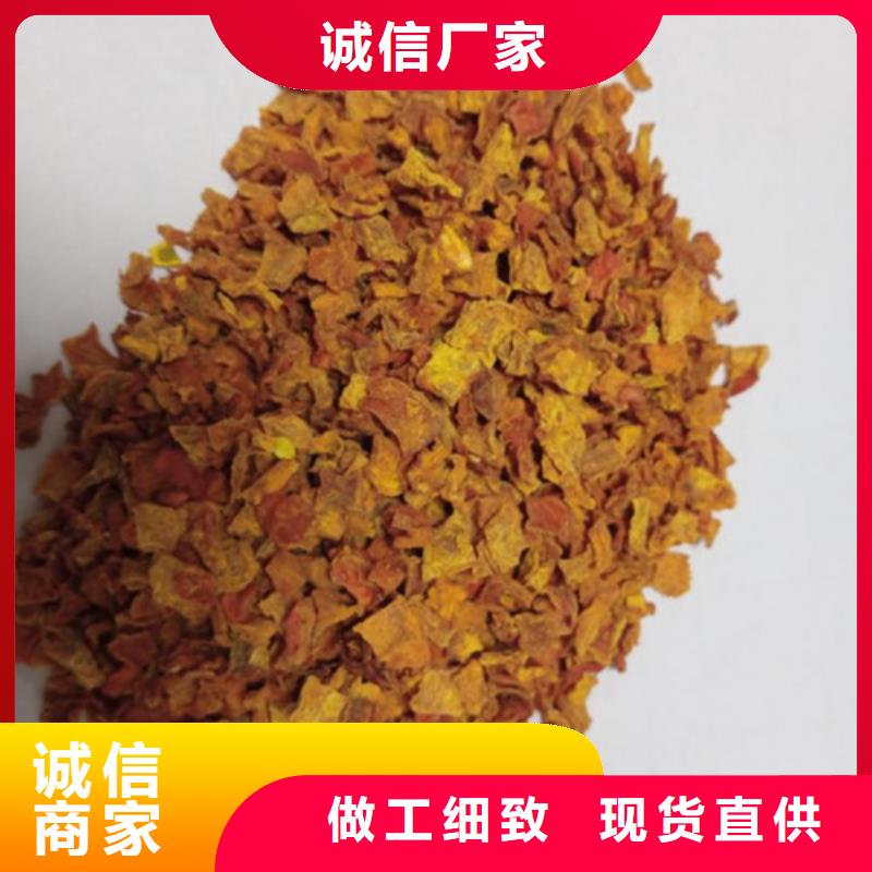 无皮南瓜粒价格实惠