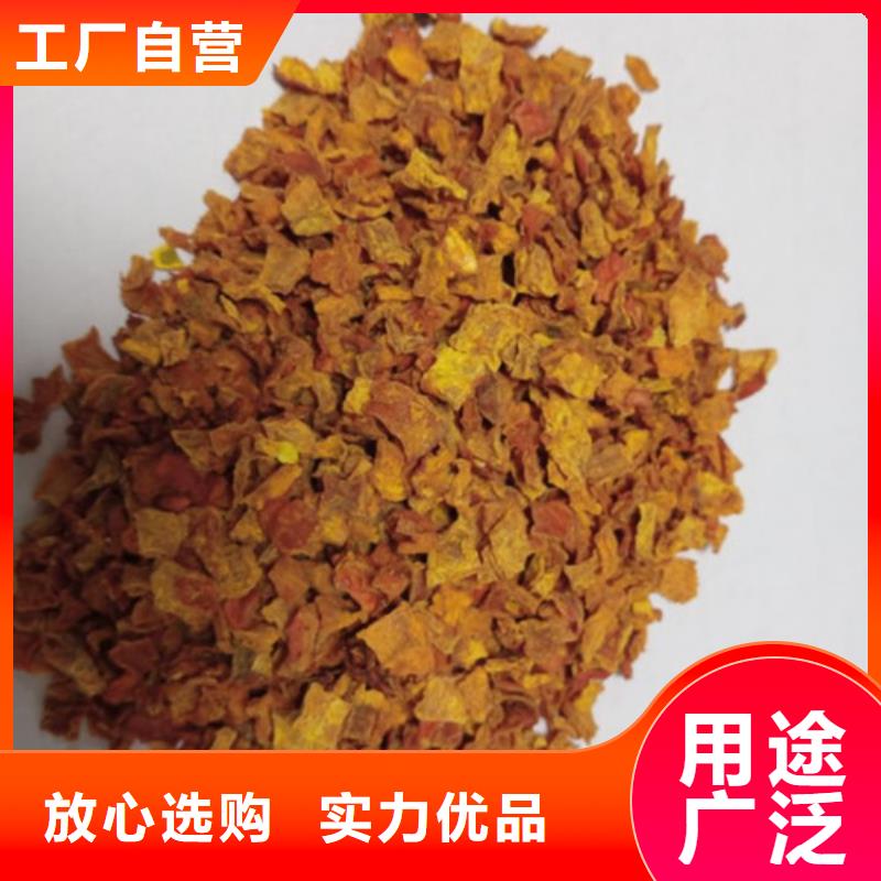 南瓜粒规格齐全