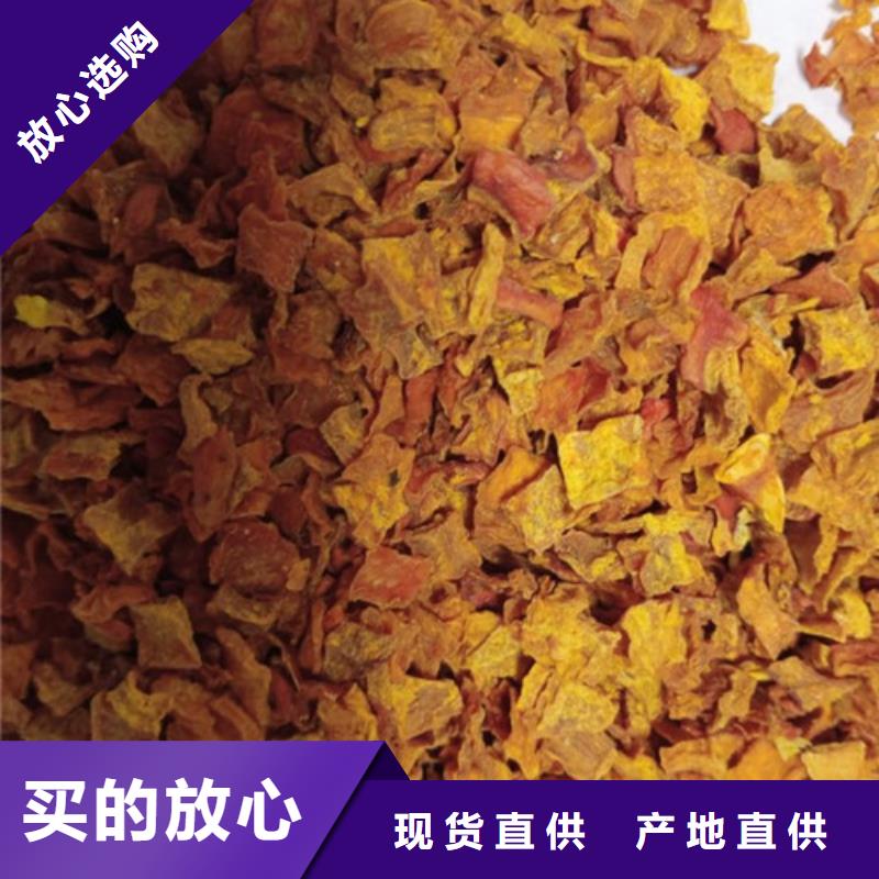 屯昌县南瓜丁优惠报价