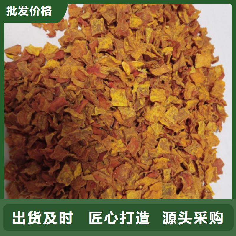 羽衣甘蓝粉视频-滨州市羽衣甘蓝粉-【该地】可服务区域无棣|博兴|菏泽|临沂|莱芜|日照|济宁|烟台|威海