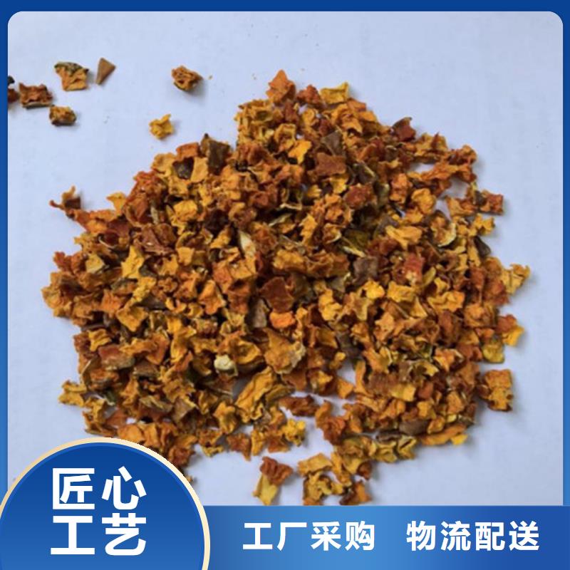 羽衣甘蓝粉视频-滨州市羽衣甘蓝粉-【该地】可服务区域无棣|博兴|菏泽|临沂|莱芜|日照|济宁|烟台|威海