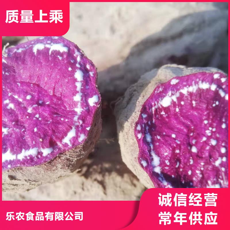 【紫薯苗羽衣甘蓝粉产品优势特点】