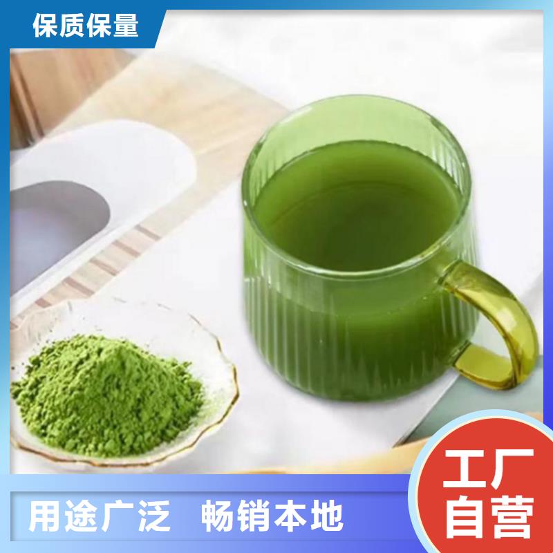 羽衣甘蓝粉现货批发