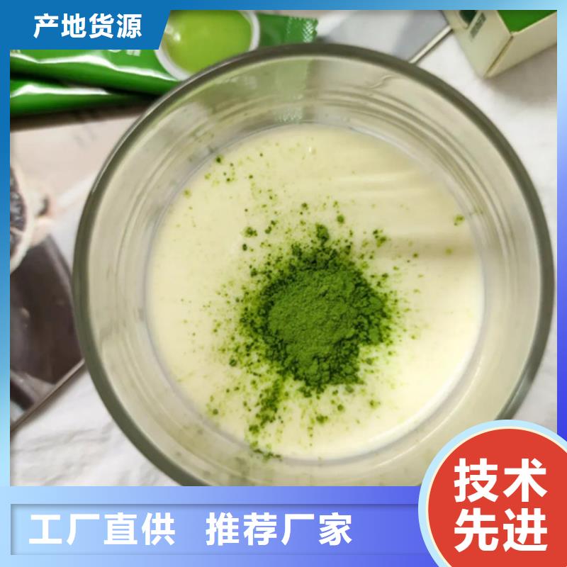 甘蓝粉口碑