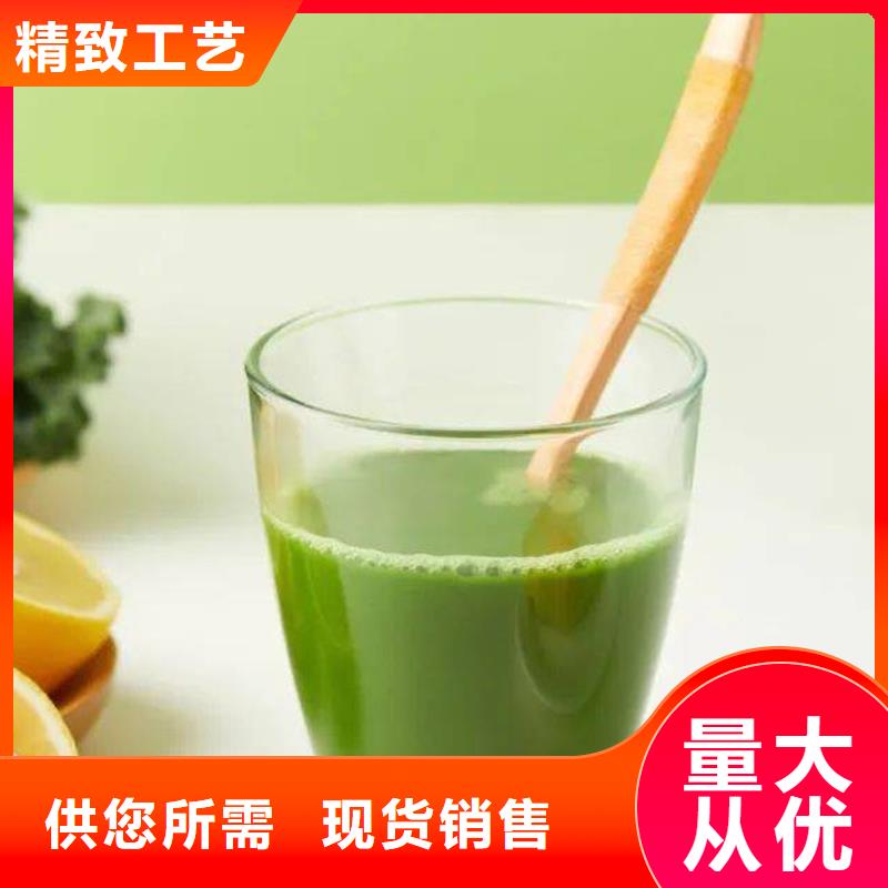 甘蓝粉择优厂家