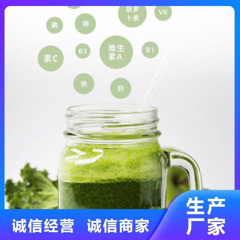 甘蓝粉专业供应商