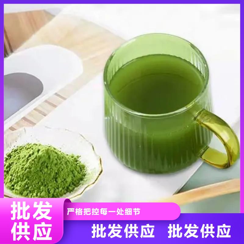 甘蓝粉择优厂家