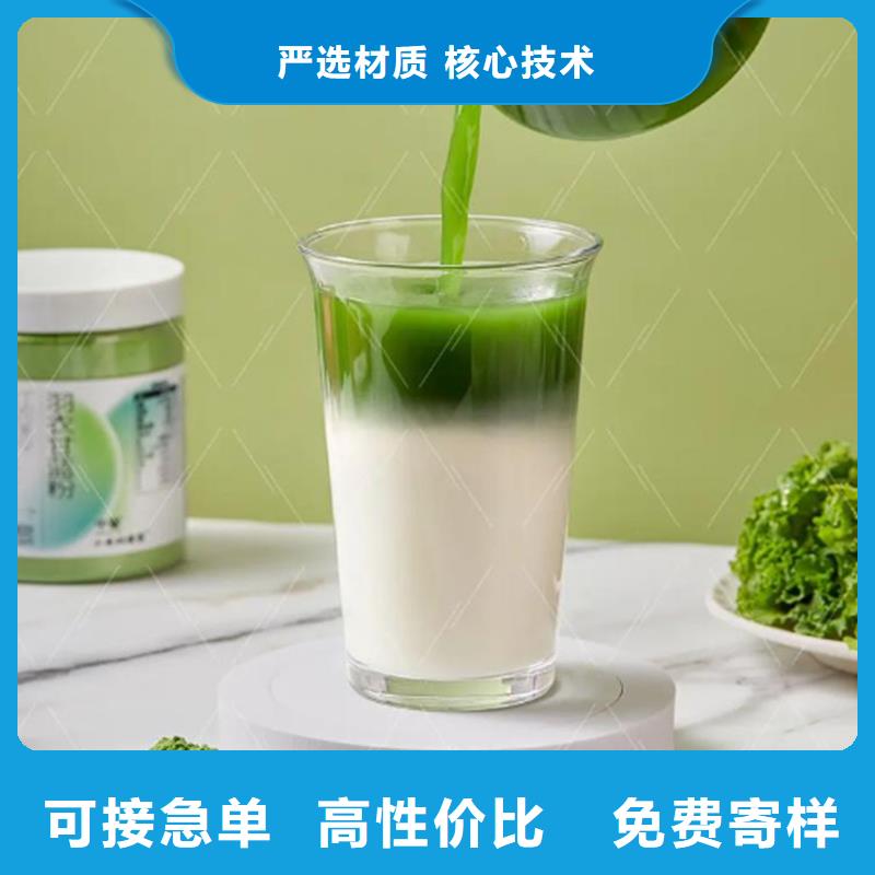 规格全的甘蓝粉生产厂家