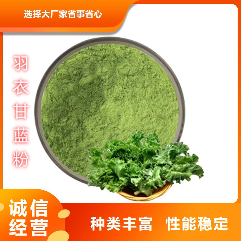 羽衣甘蓝价格