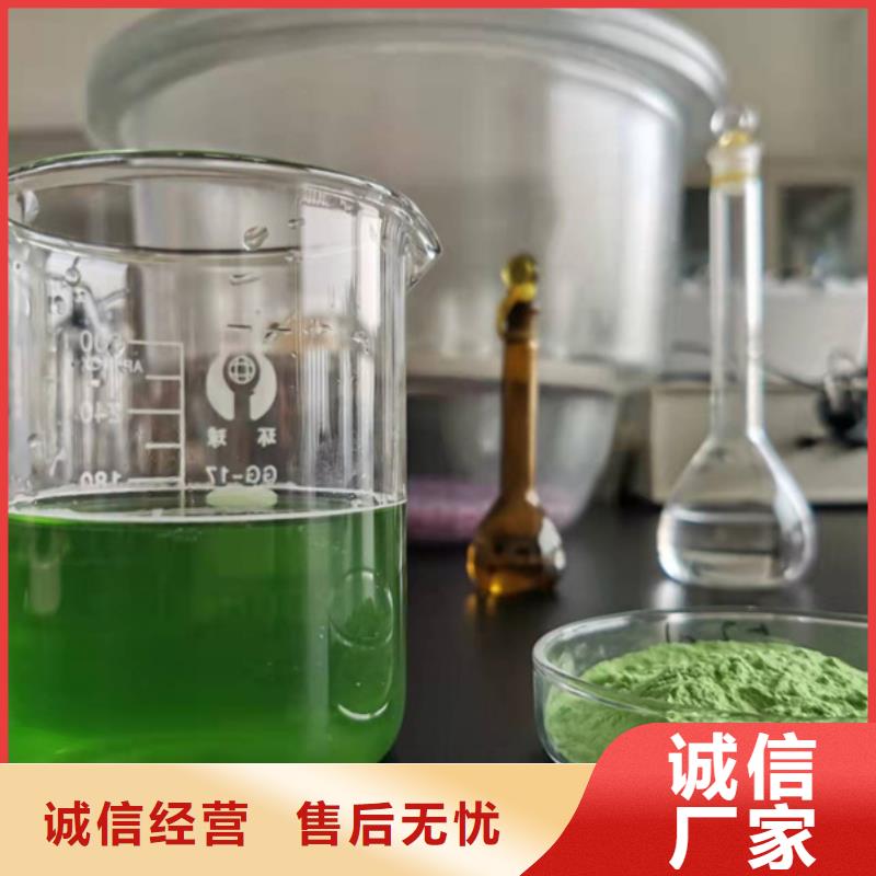 羽衣甘蓝价格