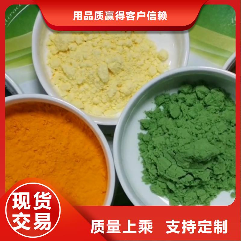 甘蓝粉口碑