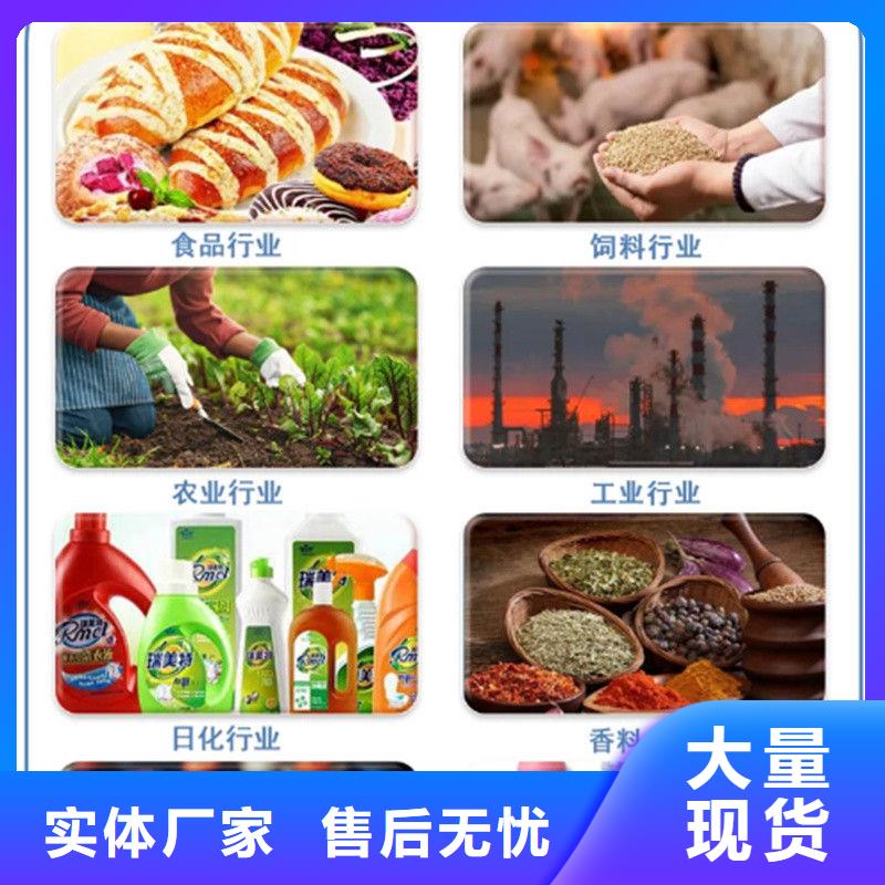 羽衣甘蓝粉现货批发
