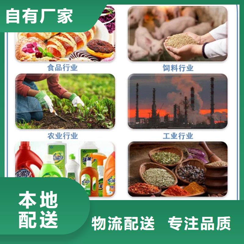 定制羽衣甘蓝粉