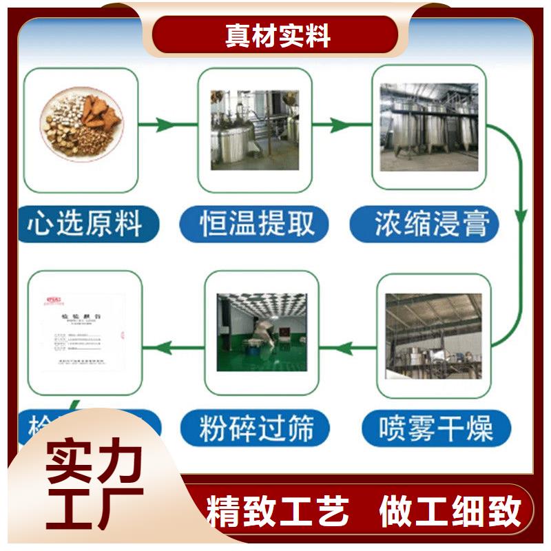 甘蓝粉厂家、报价