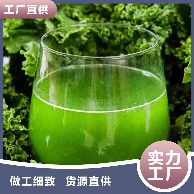 甘蓝粉交货及时