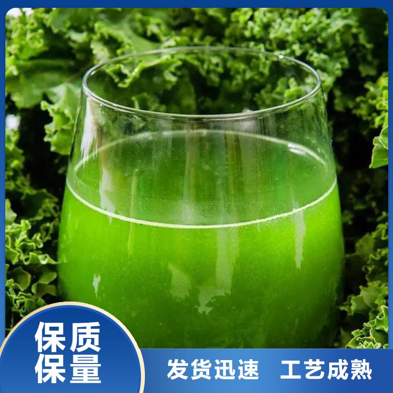 规格全的甘蓝粉生产厂家