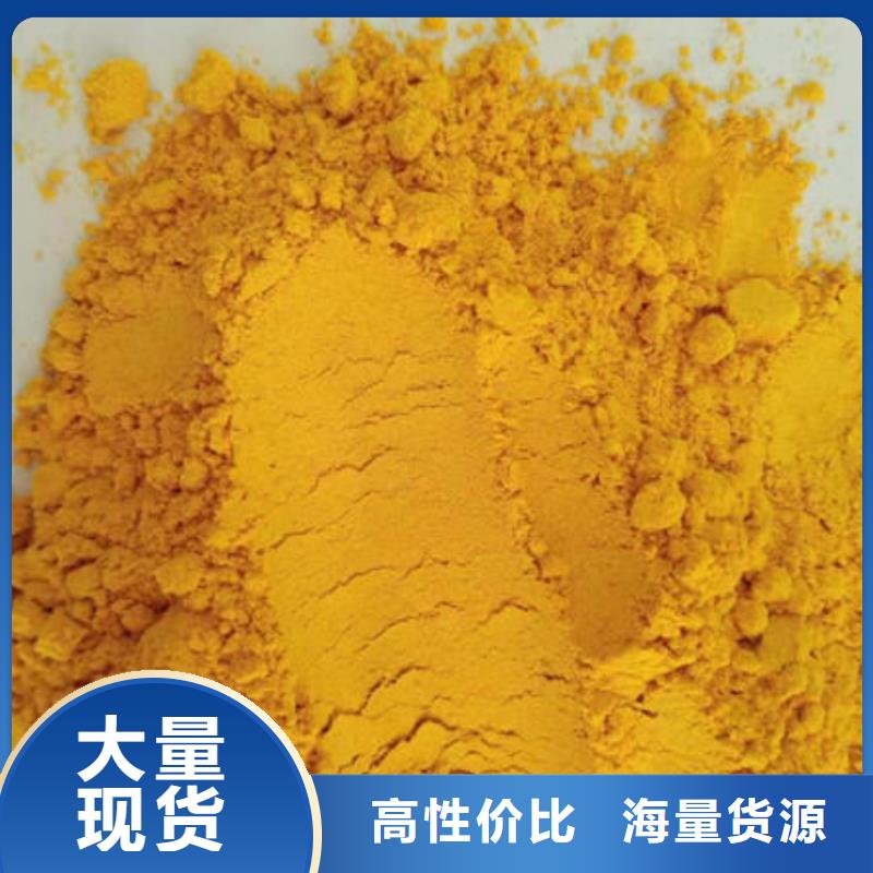 南瓜粉灵芝栽培技术厂家技术完善