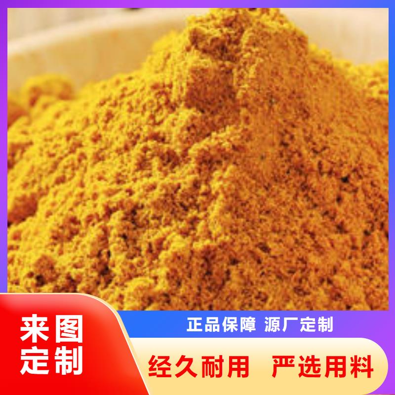 灵芝盆景视频-崇信|庄浪|兰州|甘南|酒泉|庆阳|武威云海灵芝盆景_ 云海灵芝种植专业社(平凉市分公司)