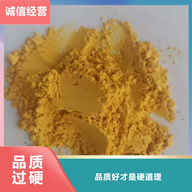 南瓜粉灵芝栽培技术厂家技术完善