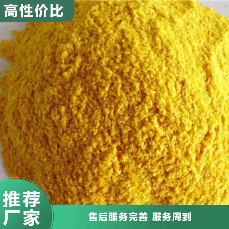 灵芝盆景视频-崇信|庄浪|兰州|甘南|酒泉|庆阳|武威云海灵芝盆景_ 云海灵芝种植专业社(平凉市分公司)