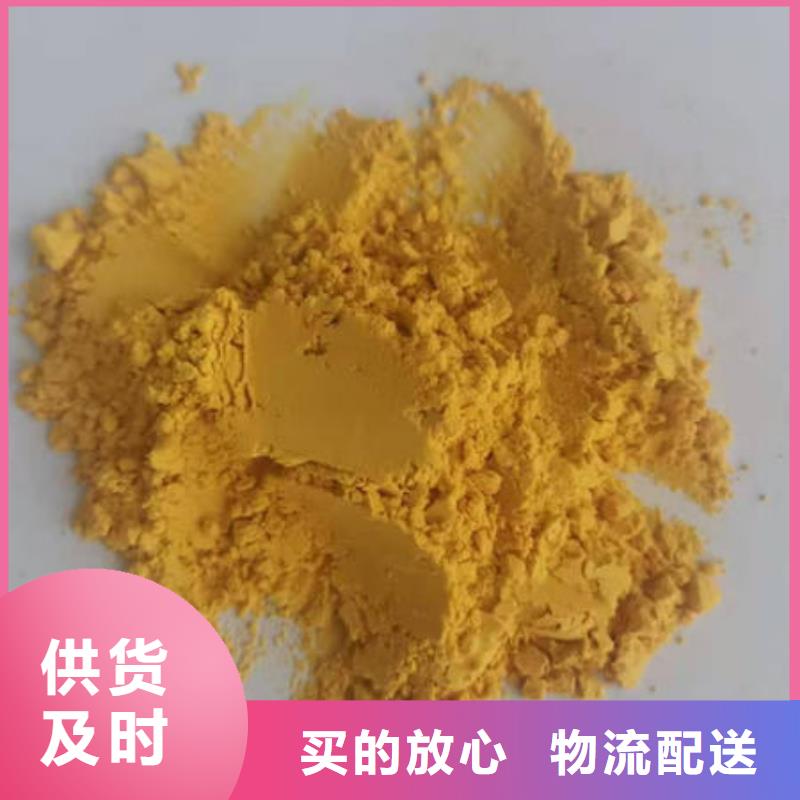 南瓜粉灵芝栽培技术厂家技术完善