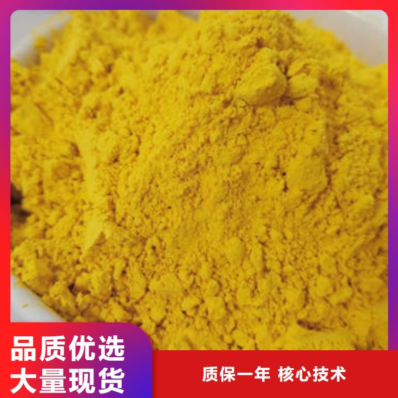 南瓜粉灵芝栽培技术厂家技术完善