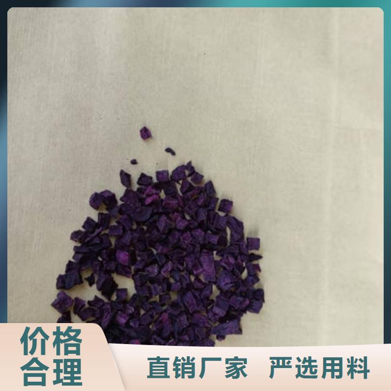 灵芝盆景视频-灵芝盆景-云海灵芝种植专业社(淮安市分公司)服务区域淮阴|清浦|连云港|镇江|常州|宿迁