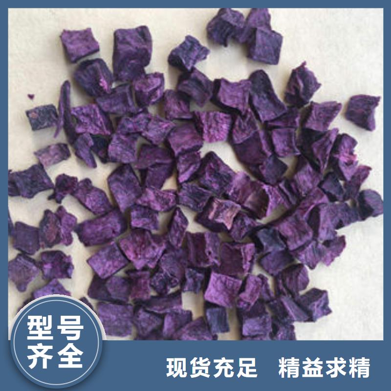 灵芝盆景视频-灵芝盆景|湖南省郴州市|资兴|嘉禾|湘西|株洲|常德|衡阳|岳阳|益阳|娄底