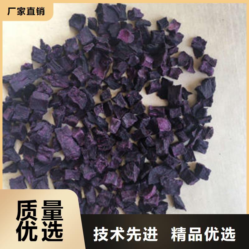 灵芝盆景视频-灵芝盆景|湖南省郴州市|资兴|嘉禾|湘西|株洲|常德|衡阳|岳阳|益阳|娄底