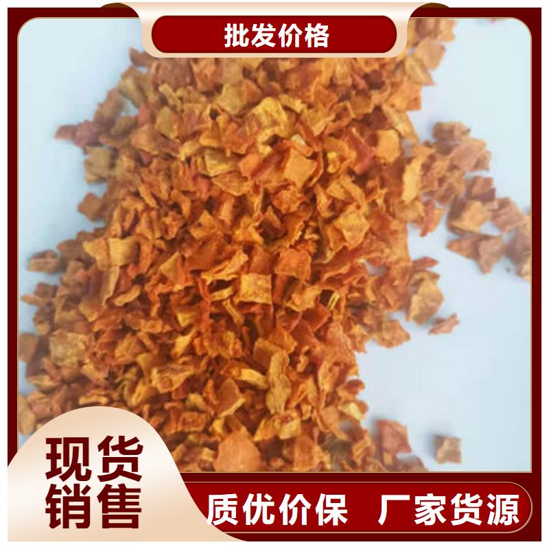 灵芝盆景视频-灵芝盆景(云海)覆盖地域湖南省永州市宁远|冷水滩|岳阳|湘西|郴州|张家界|怀化