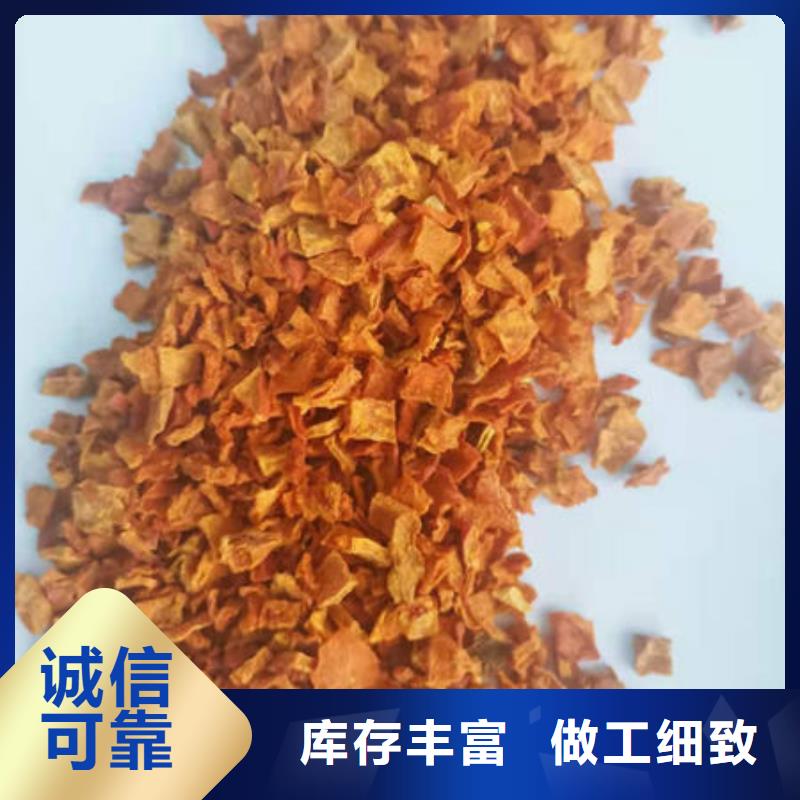 灵芝盆景云海【南瓜丁】,灵芝孢子粉质量牢靠