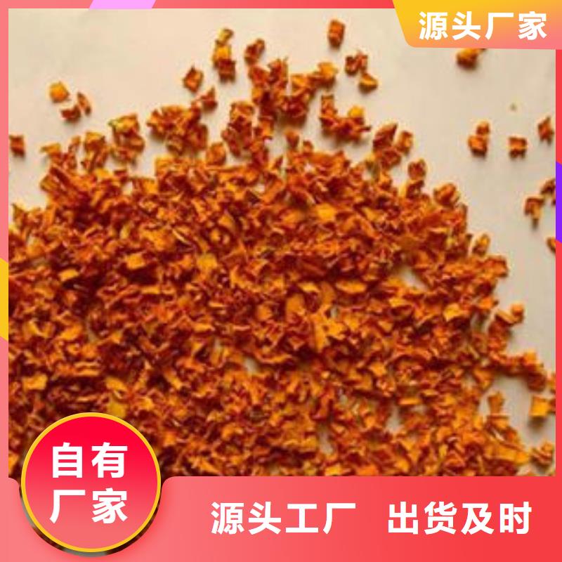 灵芝盆景云海【南瓜丁】,灵芝孢子粉质量牢靠