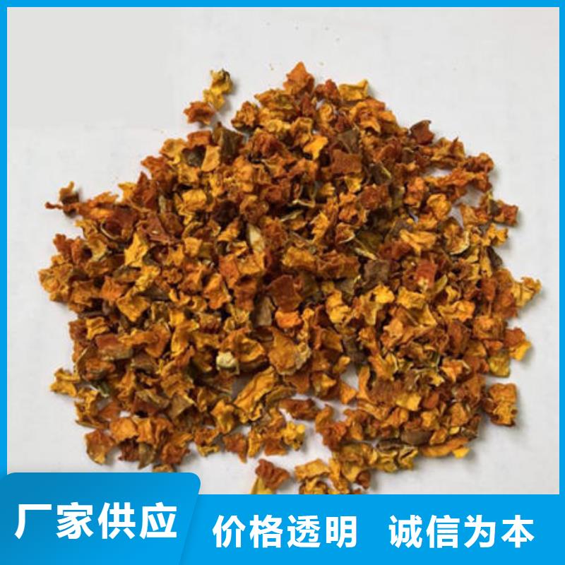 灵芝盆景视频-灵芝盆景(云海)覆盖地域湖南省永州市宁远|冷水滩|岳阳|湘西|郴州|张家界|怀化
