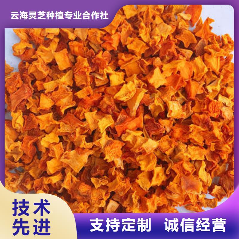 灵芝盆景视频-灵芝盆景(云海)覆盖地域湖南省永州市宁远|冷水滩|岳阳|湘西|郴州|张家界|怀化